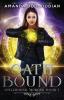 Oath Bound: 1 (Spellbound Murder)