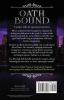 Oath Bound: 1 (Spellbound Murder)