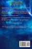 Demigods Academy - Year Three (Young Adult Supernatural Urban Fantasy): 3