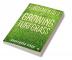 Fundamentals of Growing Turfgrass