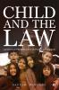 Child and the Law : An Indian Perspective in Plain Language