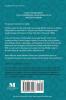 God's Messenger: The Astounding Achievements of Mother Cabrini: A Novel Based on the Life of Mother Frances X. Cabrini