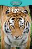 Tigers: 22 (Elementary Explorers)