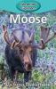 Moose: 24 (Elementary Explorers)