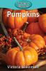 Pumpkins: 35 (Elementary Explorers)