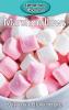 Marshmallows: 48 (Elementary Explorers)