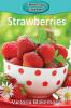 Strawberries: 49 (Elementary Explorers)