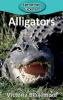 Alligators: 52 (Elementary Explorers)