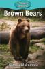 Brown Bears: 55 (Elementary Explorers)