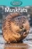 Muskrats: 59 (Elementary Explorers)