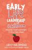 Early Life Leadership in the Classroom