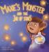 Maxies Monster and the Jar of Stars: 1