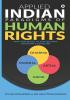 Applied Indian Paradigms of Human Rights : With Reference to Samvedanaa Sanskaar &amp; Adhikaar