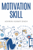 Motivation Skill