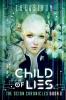 Child of Lies: 2 (Scion Chronicles)