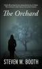 The Orchard: 1 (A Charlotte Wilson Mystery)