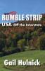 Rumble Strip USA Off the Interstate: 2 (Rumble Strip Books)