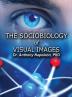 The Sociobiology of Visual Images