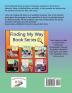 Finding My Story Inclusive After-School Program: Grades 2-3 (Finding My Way)