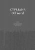 Cypriana: Old World: 1 (Folk Necromancy in Transmission)