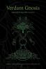 Verdant Gnosis: Cultivating the Green Path Volume 4 (Viridis Genii Editions)