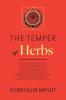 The Temper of Herbs