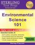 Environmental Science 101: Essential Topics