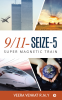 9/11- seize-5 : super magnetic train