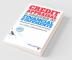 Credit Appraisal and Analysis of Financial Statement: A Handbook for Bankers and Finance Managers