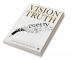 Vision and Experience of Truth