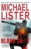 Blood Shot: a John Jordan Mystery: 15 (John Jordan Mysteries)