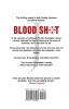 Blood Shot: a John Jordan Mystery: 15 (John Jordan Mysteries)