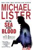 And the Sea Became Blood: a John Jordan Mystery Thriller Book 21 (John Jordan Mysteries)