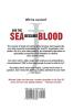 And the Sea Became Blood: a John Jordan Mystery Thriller Book 21 (John Jordan Mysteries)