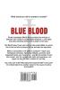 Blue Blood