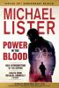 Power in the Blood: 1 (John Jordan Mysteries)