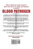 Blood Pathogen