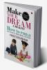 Make your dream a reality : How to run a successful preschool venture : Preschool Business Guideline