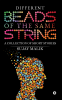 Different Beads of the Same String : A collection of Short Stories