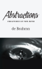 Abstractions : Creatures of the Mind