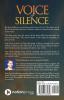 Voice of Silence : A Resonance of Love