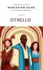 Worldview Guide for Shakespeare's Othello: Worldview Guide (Canon Classics Literature)