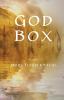 God Box