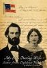 My Own Darling Wife: Letters from a Confederate Volunteer