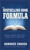 The Bestselling Book Formula