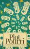 Plot Pourri : An Anthology of Short Stories from Singapore