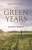 The Green Years