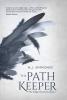 The Path Keeper: 1 (The Indigo Chronicles)