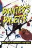 Painter's Palette