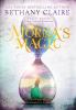 Morna's Magic: A Sweet Scottish Time Travel Romance: 3 (Magical Matchmaker's Legacy)